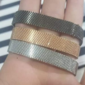 Keep Collective Mesh Bands